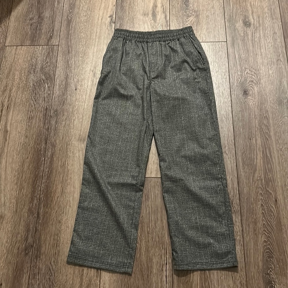 H&M slacks XS